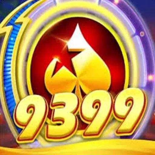 Review Aplikasi 9399slot — ikon APK