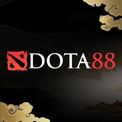 Review Aplikasi dota88 — ikon APK