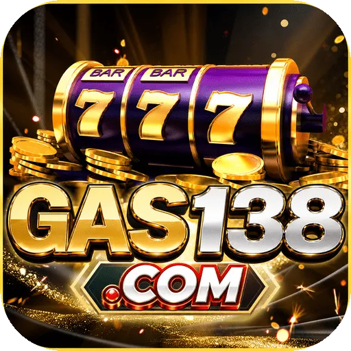 Review Aplikasi gas138 — ikon APK