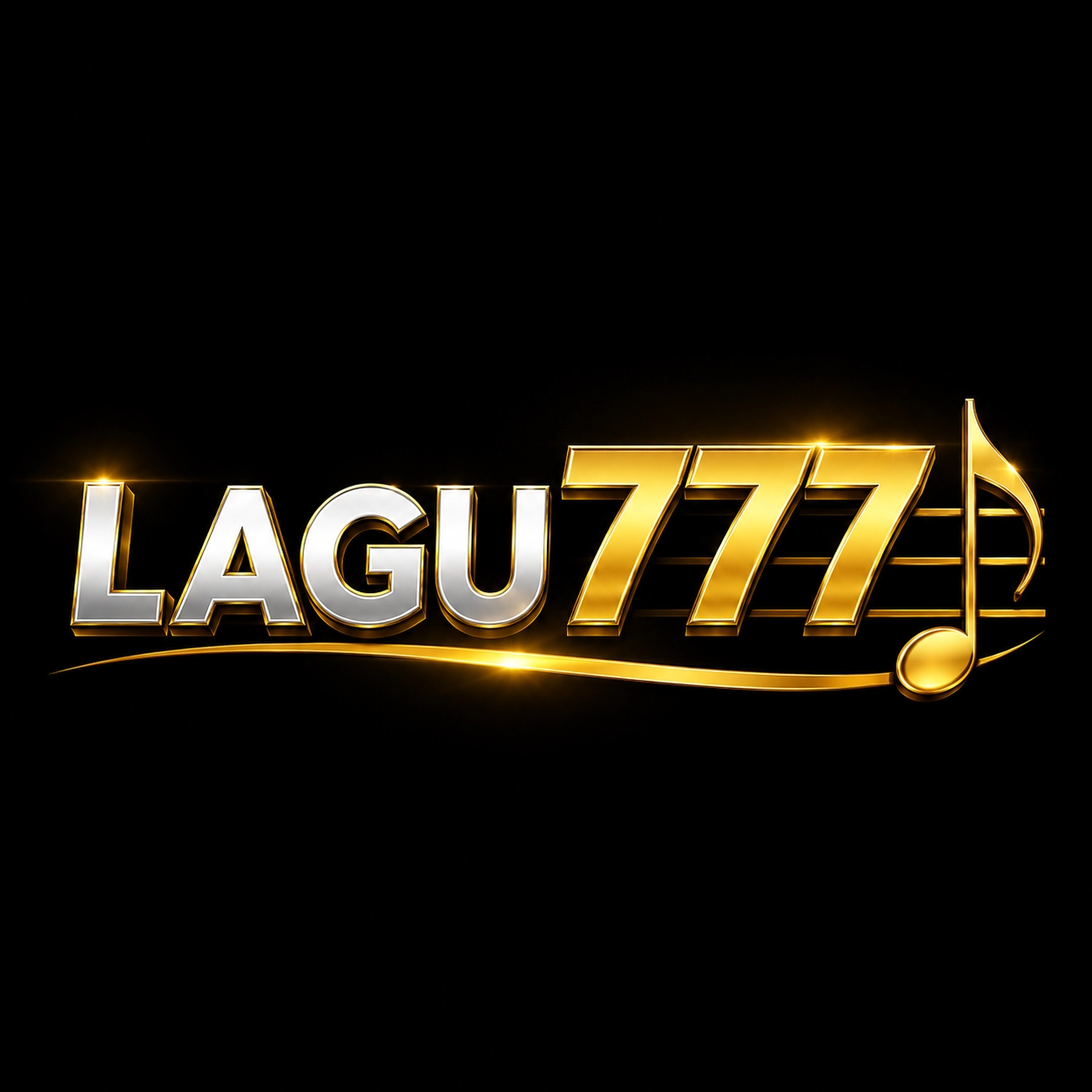 Review Aplikasi lagu777 — ikon APK