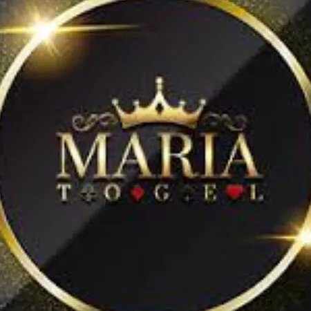 Review Aplikasi mariatogel — ikon APK