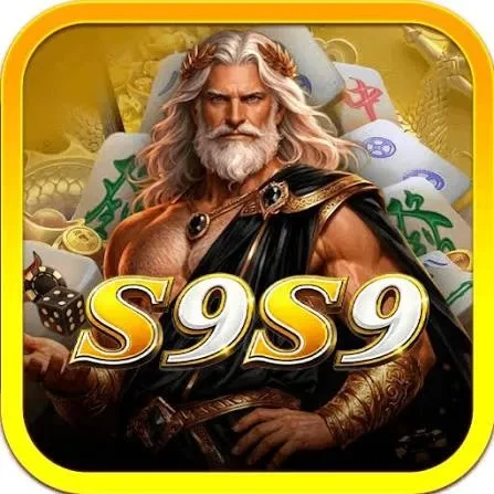 Review Aplikasi s9s9 — ikon APK