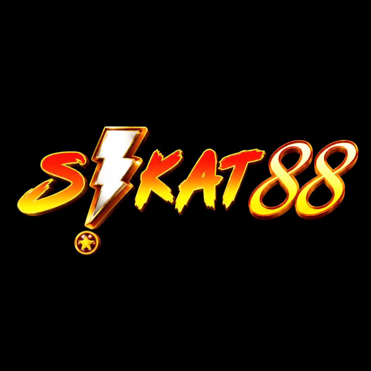 Review Aplikasi sikat88 — ikon APK
