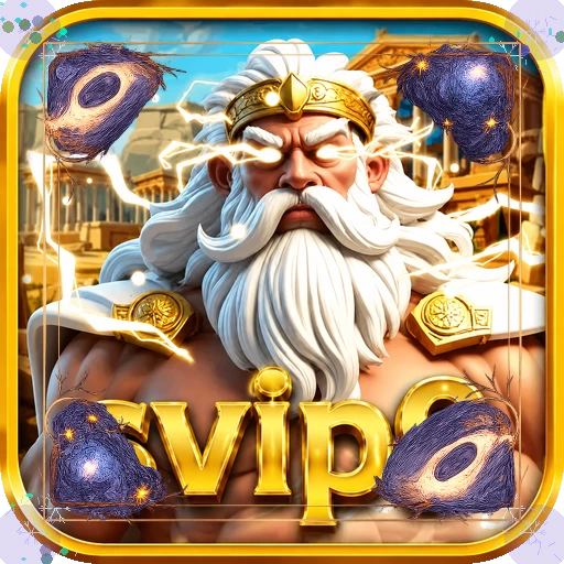 Review Aplikasi svip9 — ikon APK