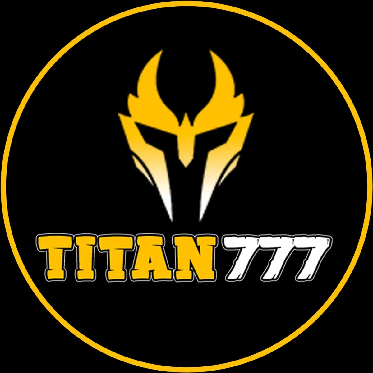 Review Aplikasi titan777 — ikon APK