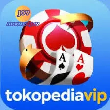 Review Aplikasi tokopediavip — ikon APK