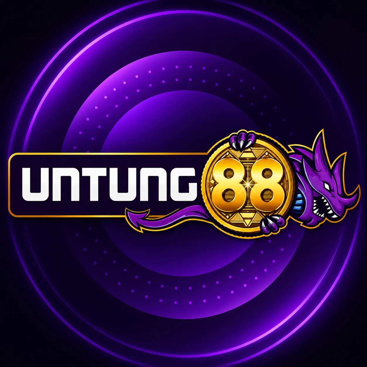 Review Aplikasi untung88 — ikon APK