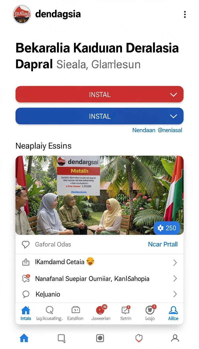 Beragam pilihan permainan menarik dalam aplikasi Review Aplikasi 11wbet.