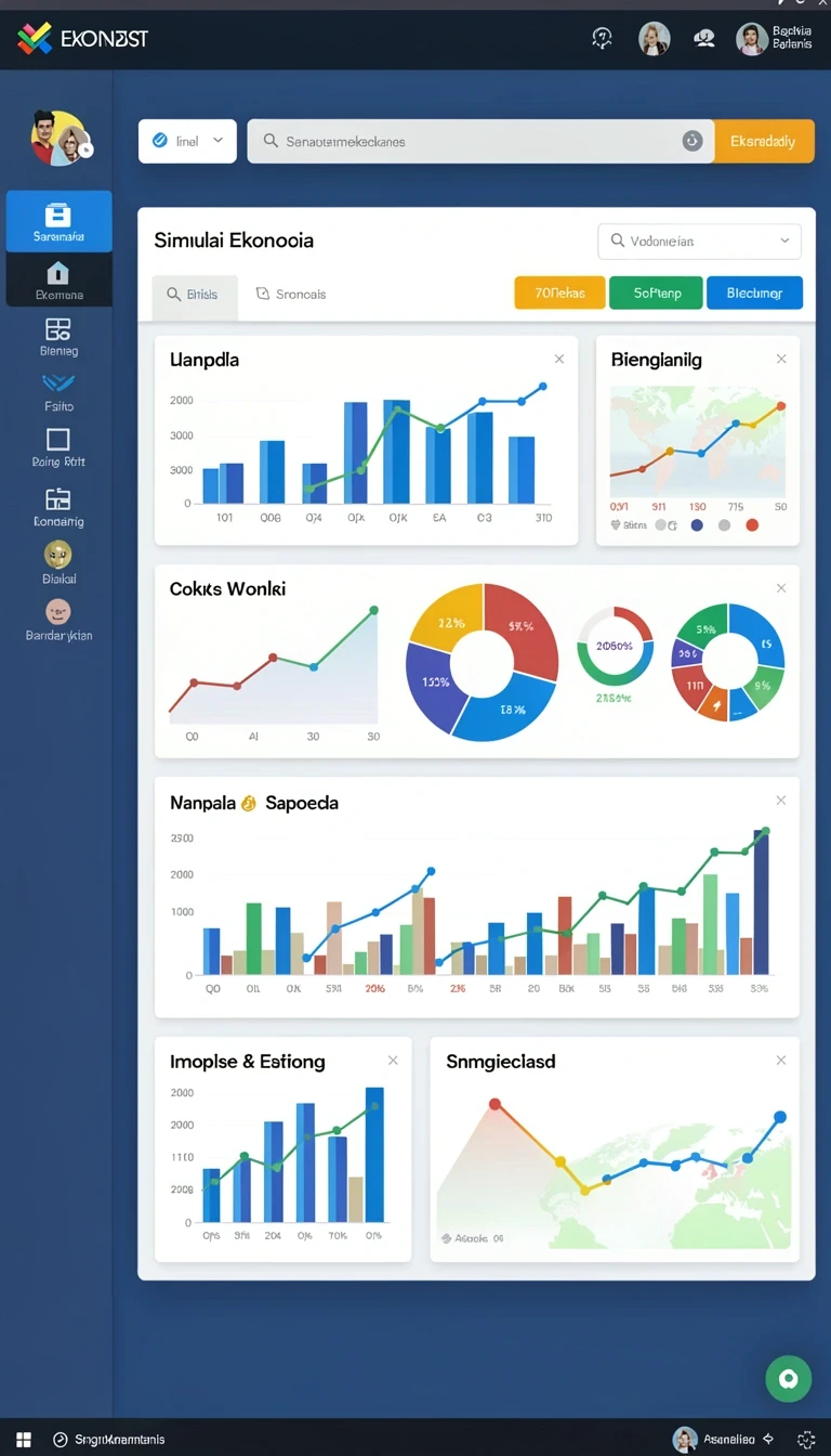 Beragam pilihan permainan menarik dalam aplikasi Review Aplikasi kipas777.