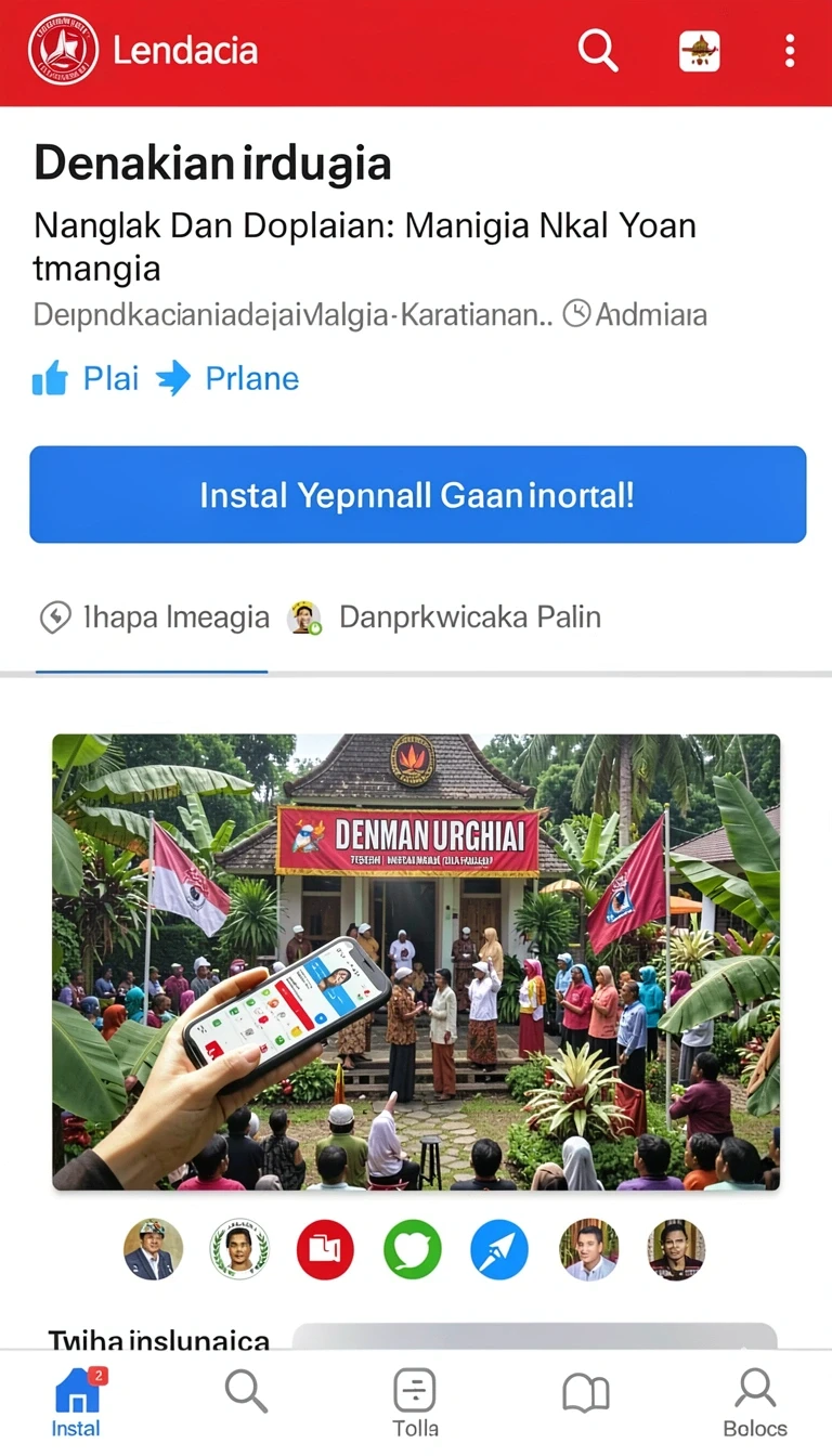 Beragam pilihan permainan menarik dalam aplikasi Review Aplikasi mekar99.