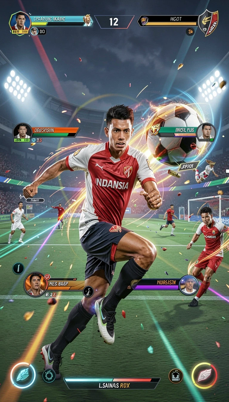 Beragam pilihan permainan menarik dalam aplikasi Review Aplikasi asia128.