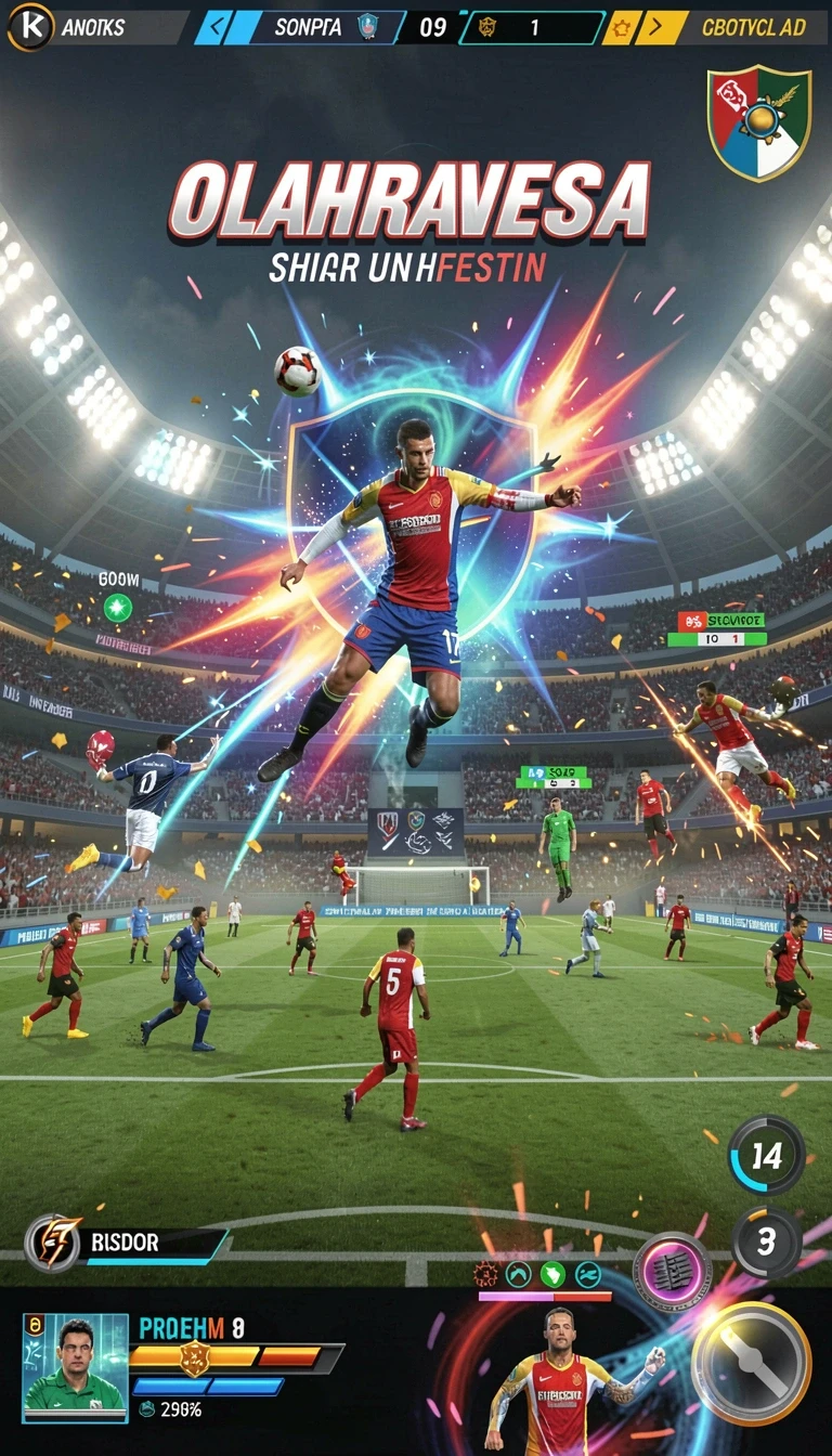 Beragam pilihan permainan menarik dalam aplikasi Review Aplikasi lagu777.
