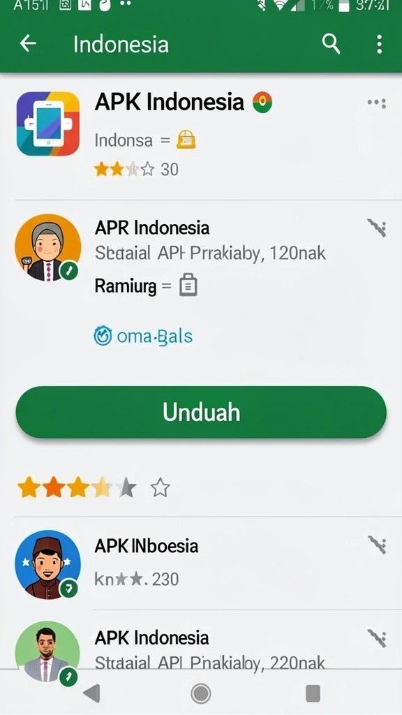 Beragam pilihan permainan menarik dalam aplikasi Review Aplikasi batman138.